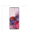 Samsung Galaxy S20 Dual SIM Pink 6.2'amp;'; Dynamic AMOLED 1440x3200/2.73GHz'amp;amp;2.50GHz/128GB/8GB RAM/System Android 10/microSD/WiFi - nr 3
