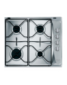 Płyta gazowa WHIRLPOOL AKM 268 IX - nr 12