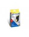 ARMOR cartridge pro EPSON Stylus D68/88/DX3800/4800 Yellow (T061440) - nr 1