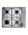 Płyta gazowa WHIRLPOOL AKM 268 IX - nr 16