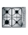 Płyta gazowa WHIRLPOOL AKM 268 IX - nr 3
