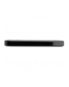verbatim Dysk zewnętrzny SSD Store N Go 1TB 2,5' USB-C 3.2 Czarny - nr 14