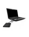 verbatim Dysk zewnętrzny SSD Store N Go 1TB 2,5' USB-C 3.2 Czarny - nr 17
