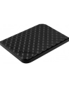verbatim Dysk zewnętrzny SSD Store N Go 1TB 2,5' USB-C 3.2 Czarny - nr 27