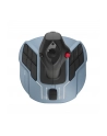 thrustmaster Joystick  Sidestick Airbus Edition - nr 6