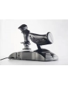 thrustmaster Joystick  Sidestick Airbus Edition - nr 9