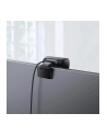 aukey PC-W1 kamera internetowa USB | Full HD 1920x1080p | 30fps - nr 13