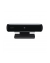 aukey PC-W1 kamera internetowa USB | Full HD 1920x1080p | 30fps - nr 16