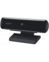 aukey PC-W1 kamera internetowa USB | Full HD 1920x1080p | 30fps - nr 18