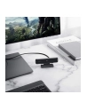aukey PC-W1 kamera internetowa USB | Full HD 1920x1080p | 30fps - nr 23