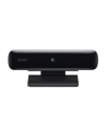 aukey PC-W1 kamera internetowa USB | Full HD 1920x1080p | 30fps - nr 24
