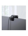 aukey PC-W1 kamera internetowa USB | Full HD 1920x1080p | 30fps - nr 25