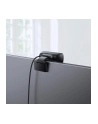 aukey PC-W1 kamera internetowa USB | Full HD 1920x1080p | 30fps - nr 6