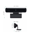 aukey PC-W1 kamera internetowa USB | Full HD 1920x1080p | 30fps - nr 9