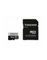 transcend Karta pamięci microSDHC 8GB GUSD 300S CL10 TS8GUSD300S - nr 4