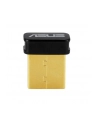 ASUS USB-N10 B1 NANO wireless adapter - nr 12