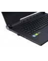 ASUS USB-N10 B1 NANO wireless adapter - nr 13