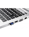 ASUS USB-N10 B1 NANO wireless adapter - nr 4