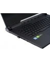 ASUS USB-N10 B1 NANO wireless adapter - nr 9