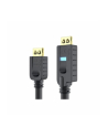 PureLink HDMI Kabel Aktiv 18Gbps - PureInstall 15,0m - nr 1