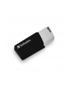 Pendrive 32GB Store n Click USB 3.0 - nr 11