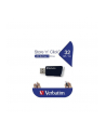 Pendrive 32GB Store n Click USB 3.0 - nr 13