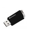 Pendrive 32GB Store n Click USB 3.0 - nr 14