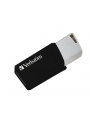 Pendrive 32GB Store n Click USB 3.0 - nr 17