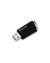 Pendrive 32GB Store n Click USB 3.0 - nr 18