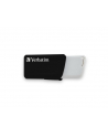 Pendrive 32GB Store n Click USB 3.0 - nr 19