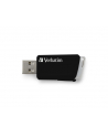Pendrive 32GB Store n Click USB 3.0 - nr 20
