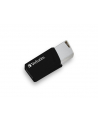 Pendrive 32GB Store n Click USB 3.0 - nr 21