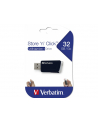 Pendrive 32GB Store n Click USB 3.0 - nr 22