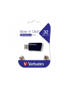 Pendrive 32GB Store n Click USB 3.0 - nr 39