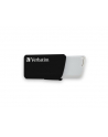Pendrive 32GB Store n Click USB 3.0 - nr 4