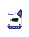 Pendrive 32GB Store n Click USB 3.0 - nr 5