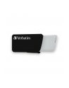 Pendrive 32GB Store n Click USB 3.0 - nr 7