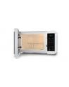 sharp Kuchenka mikrofalowa YC-MG02E-W - nr 7