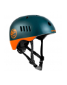 Kask 54-58cm PUMPTRACK 926870 SPOKEY - nr 1