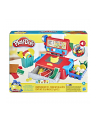 Play-Doh Ciastolina Kasa sklepowa z dźwiękiem E6890 HASBRO - nr 9