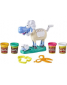 Play-Doh Ciastolina Animal Crew Owieczka Sherrie E7773 HASBRO - nr 3