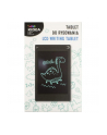 derform Tablet do rysowania A Znikopis Kidea - nr 1