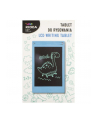 derform Tablet do rysowania B Znikopis Kidea - nr 1