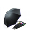 adar Parasol długi - srebrny spód 512870 - nr 1