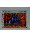 Clementoni Puzzle 104el Hermione, Harry, Ron. Harry Potter 61885 - nr 1