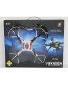 adar Dron RC 524071 - nr 1