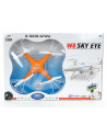 adar Dron RC z kamerą 525542 - nr 1
