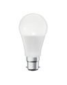 osram LEDVANCE SMART + ZB CLA60 60 10 W B22d, LED lamp (ZigBee, replaced 60 watts) - nr 1