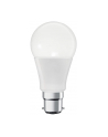 osram LEDVANCE SMART + ZB CLA60 60 10 W B22d, LED lamp (ZigBee, replaced 60 watts) - nr 2