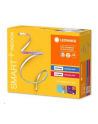osram LEDVANCE SMART FLEX + RGBW extension, LED strip (compatible with ZigBee, 120 cm long) - nr 6